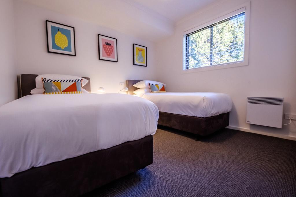 Arthouse Freycinet Villa Coles Bay Exterior foto